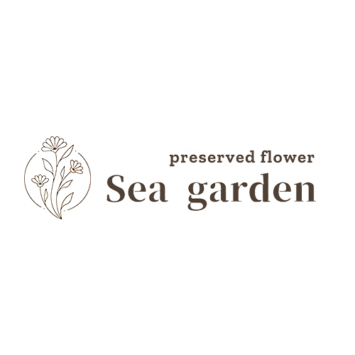 店舗案内 | Sea garden